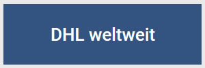 DHL weltweit