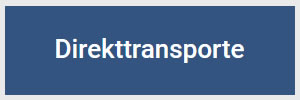 Direkttransporte für Villingendorf