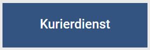Kurierdienstleister