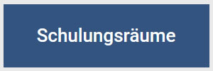 Schulungsräume