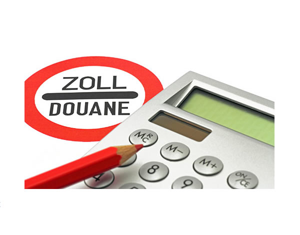 Weltweiter Versand aus 78667 Villingendorf